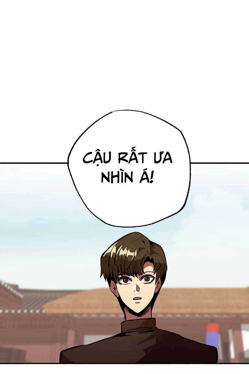 Hồi Quy Vô Giá Trị Chapter 39 - Trang 2