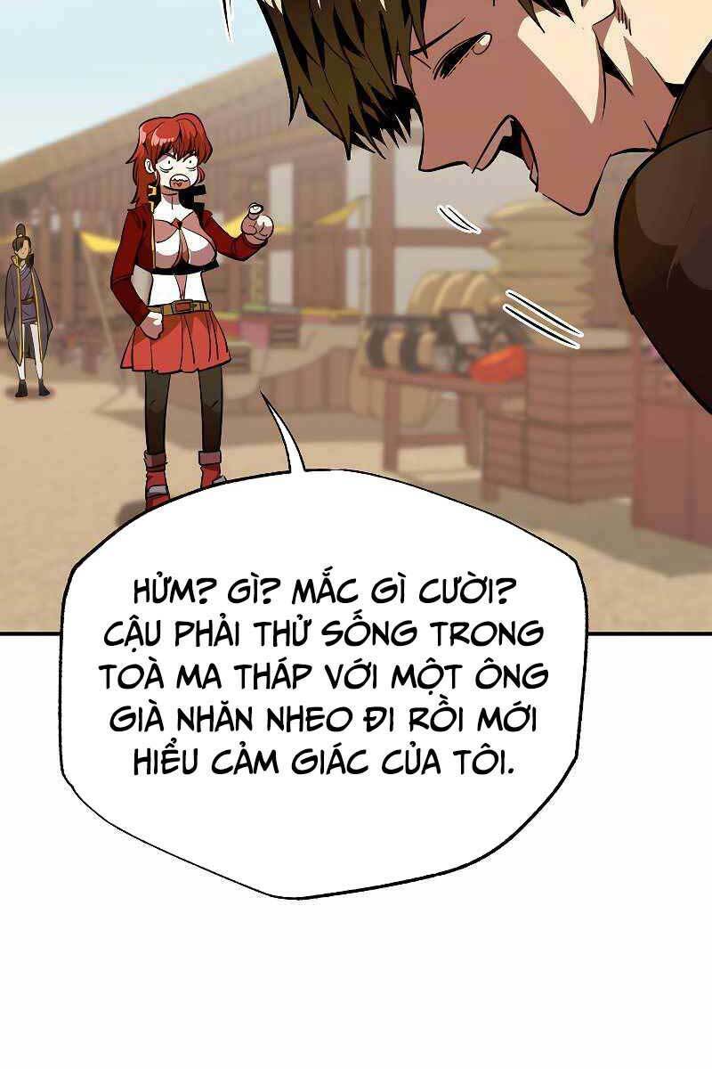 Hồi Quy Vô Giá Trị Chapter 39 - Trang 2