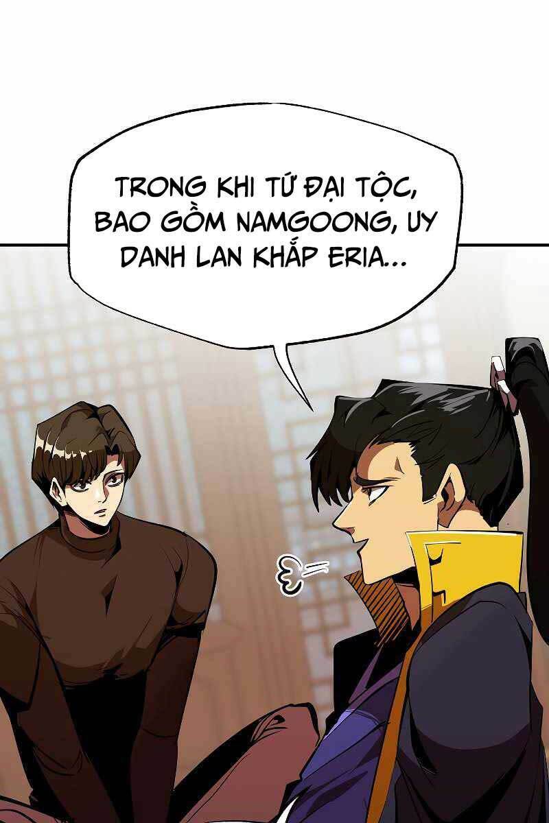 Hồi Quy Vô Giá Trị Chapter 39 - Trang 2