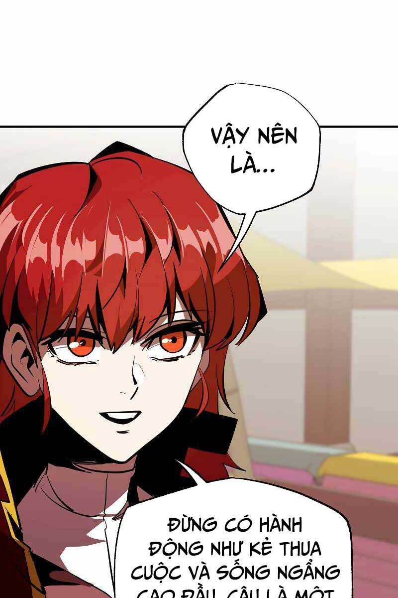 Hồi Quy Vô Giá Trị Chapter 39 - Trang 2