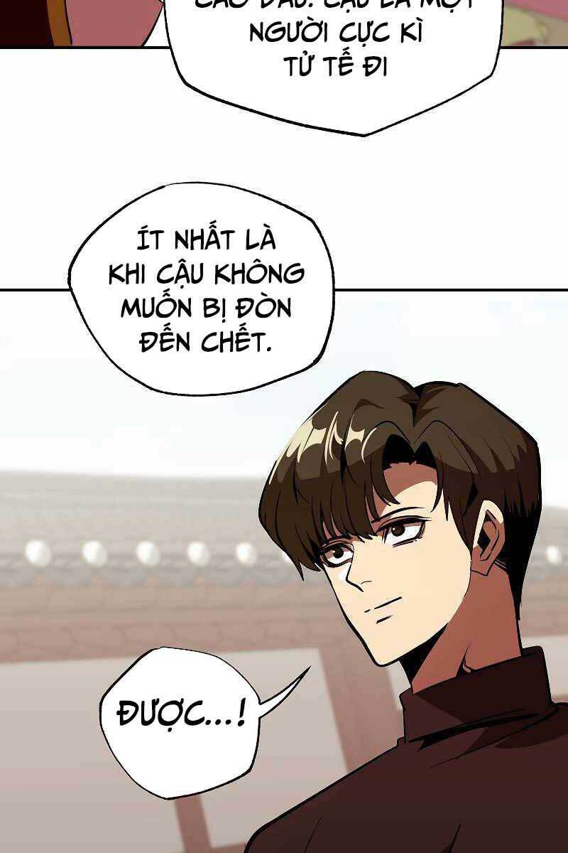 Hồi Quy Vô Giá Trị Chapter 39 - Trang 2