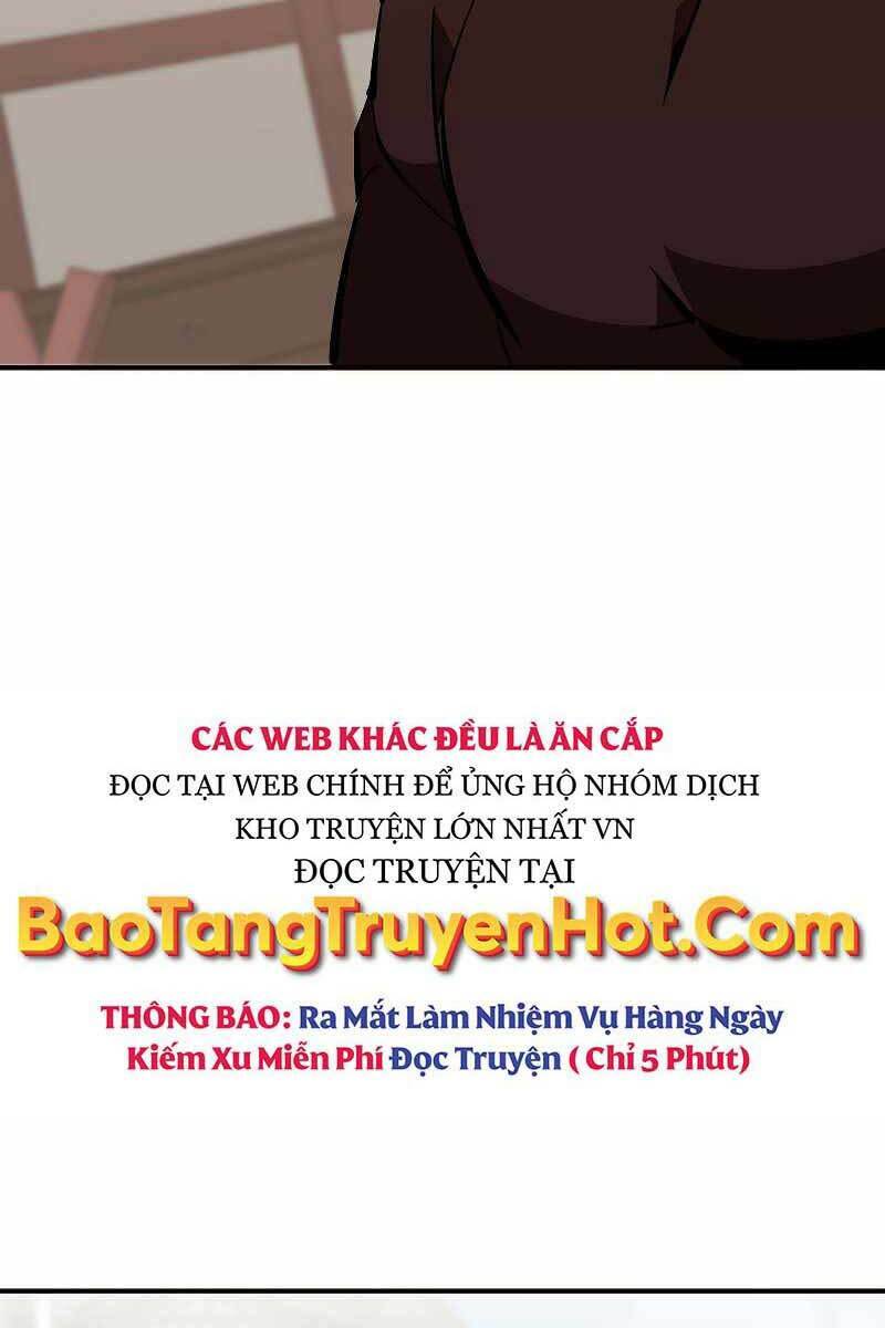 Hồi Quy Vô Giá Trị Chapter 39 - Trang 2