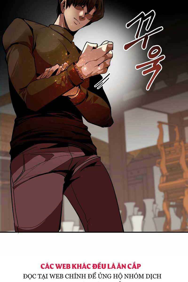 Hồi Quy Vô Giá Trị Chapter 39 - Trang 2