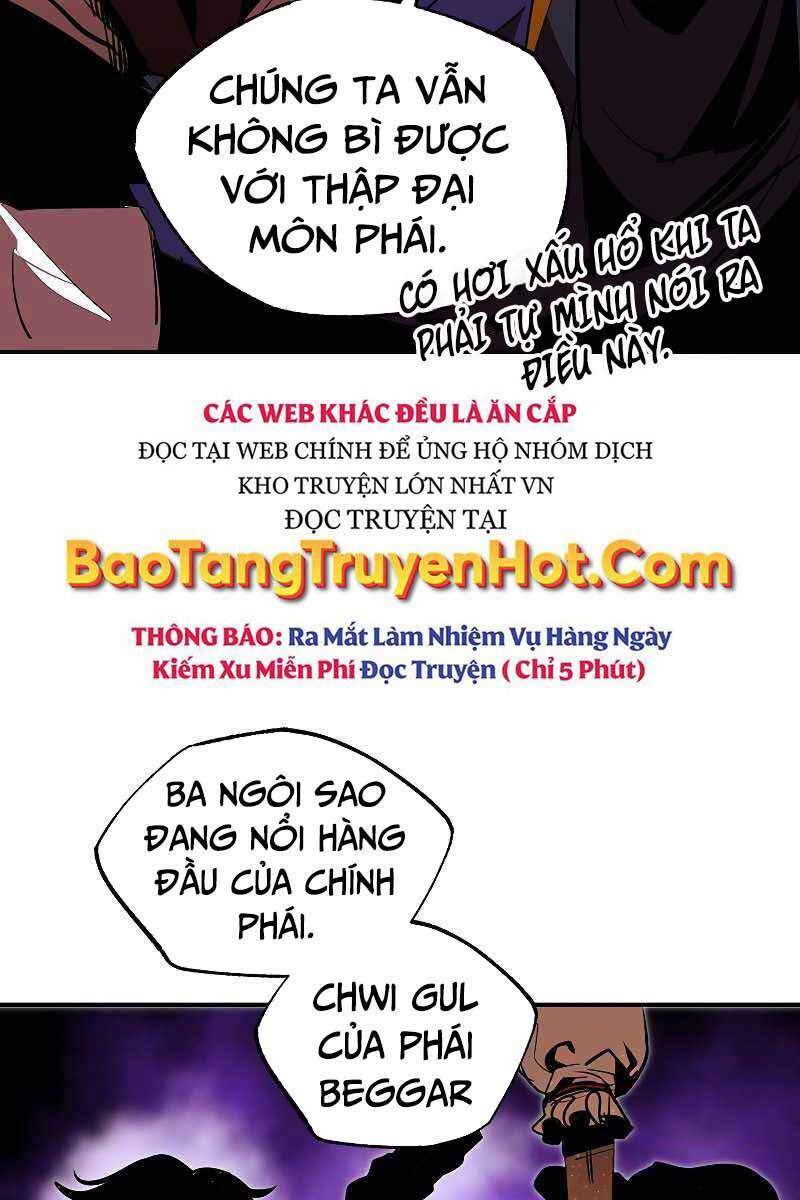 Hồi Quy Vô Giá Trị Chapter 39 - Trang 2