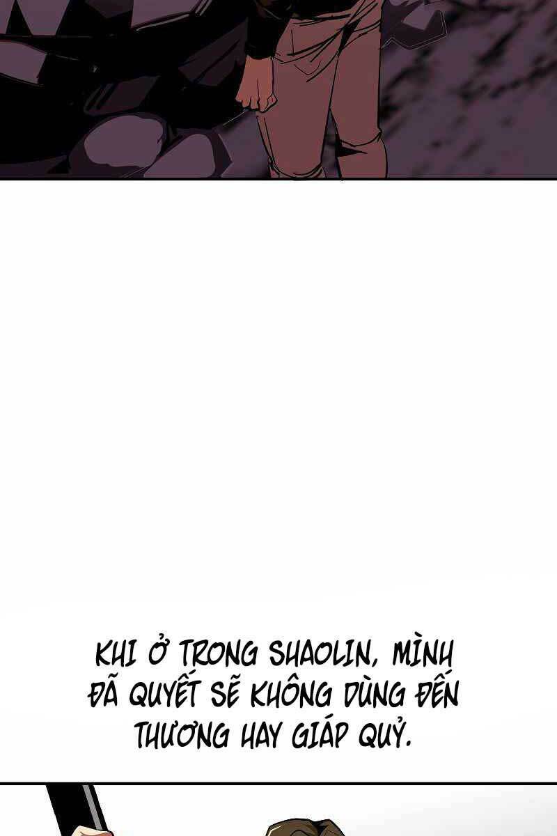 Hồi Quy Vô Giá Trị Chapter 39 - Trang 2