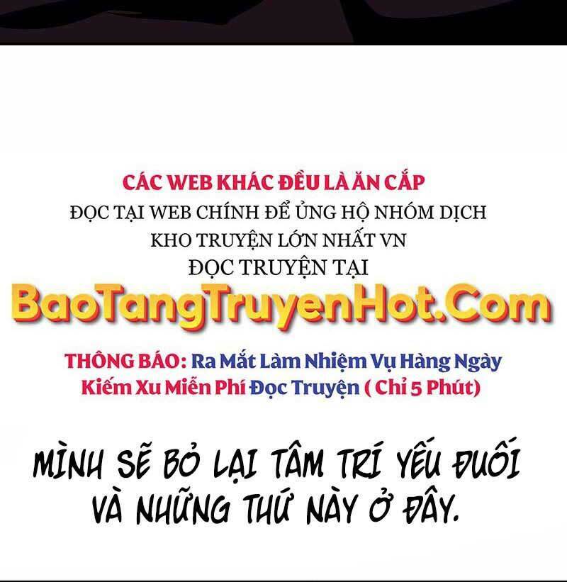 Hồi Quy Vô Giá Trị Chapter 39 - Trang 2