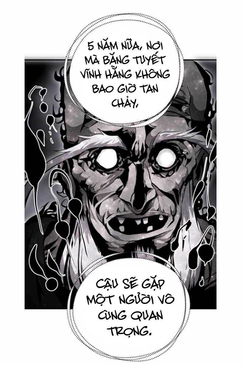 Hồi Quy Vô Giá Trị Chapter 39 - Trang 2