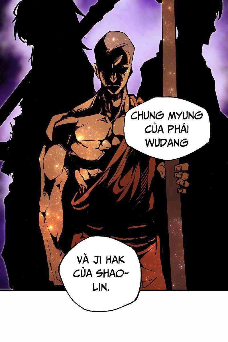 Hồi Quy Vô Giá Trị Chapter 39 - Trang 2