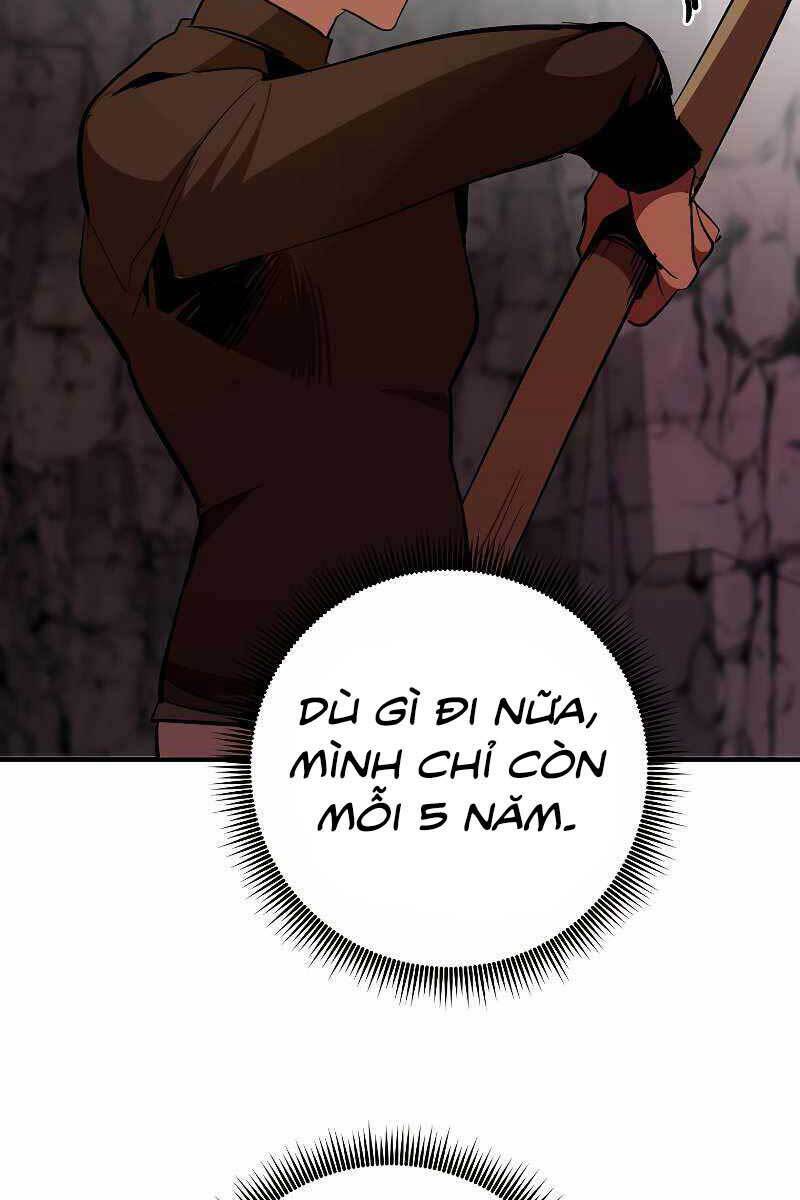 Hồi Quy Vô Giá Trị Chapter 39 - Trang 2