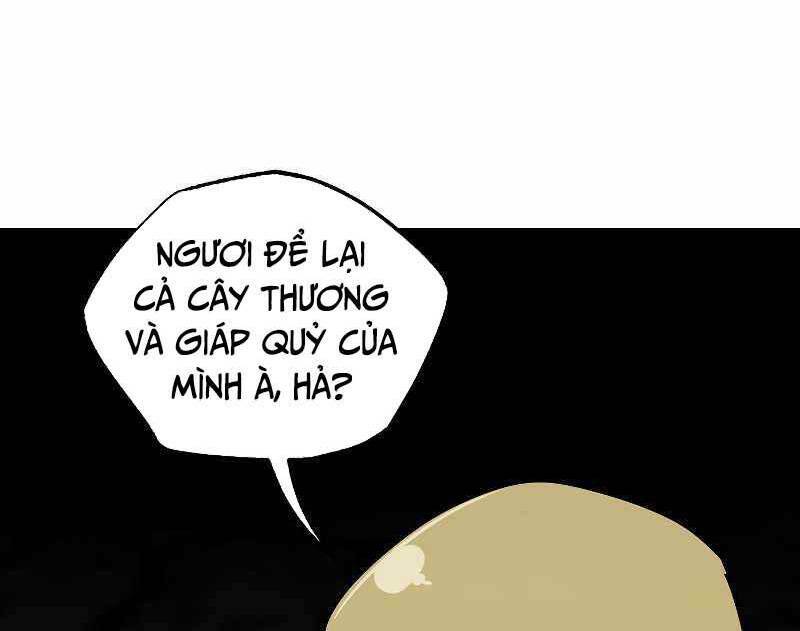 Hồi Quy Vô Giá Trị Chapter 39 - Trang 2