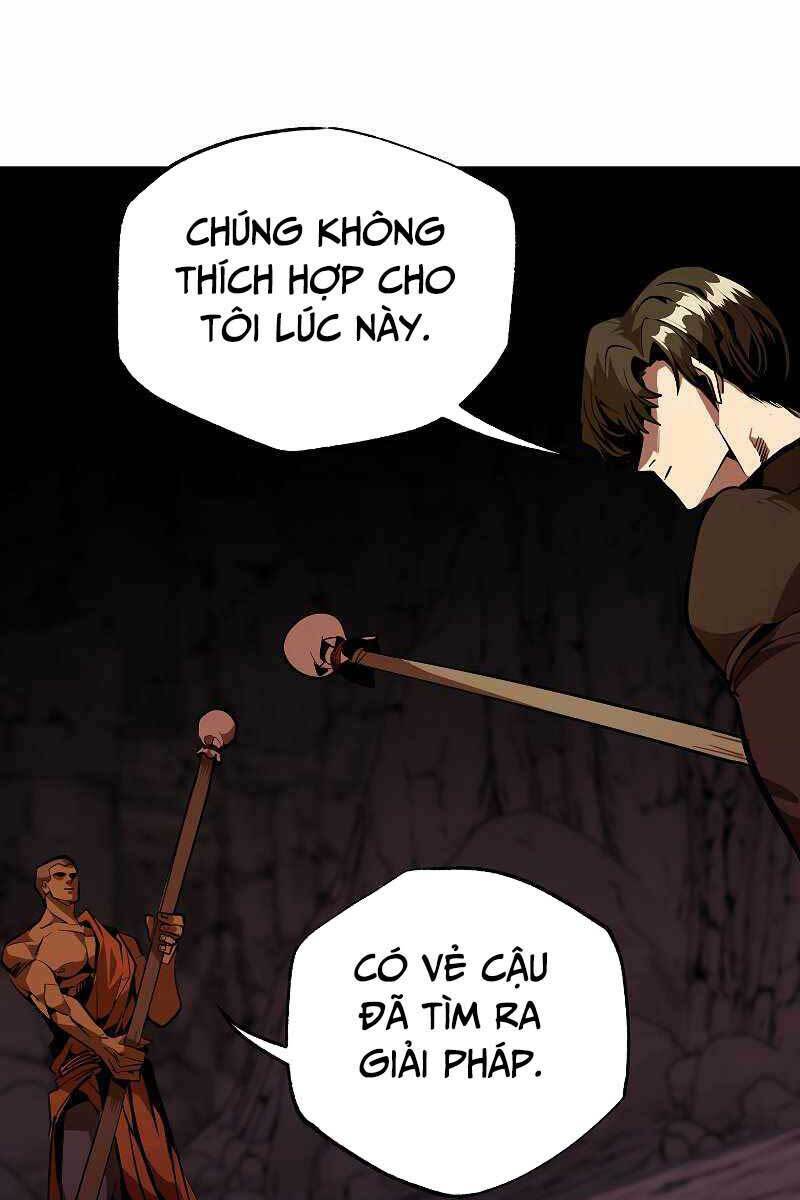 Hồi Quy Vô Giá Trị Chapter 39 - Trang 2