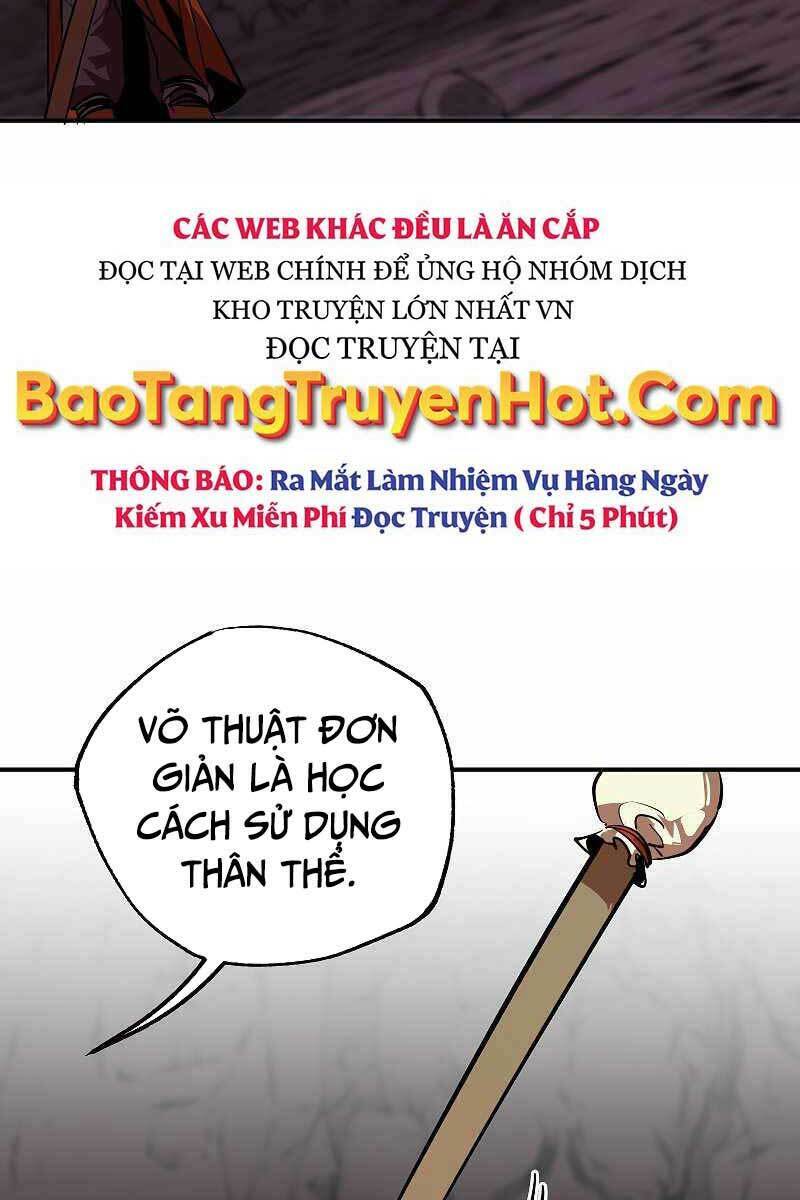 Hồi Quy Vô Giá Trị Chapter 39 - Trang 2