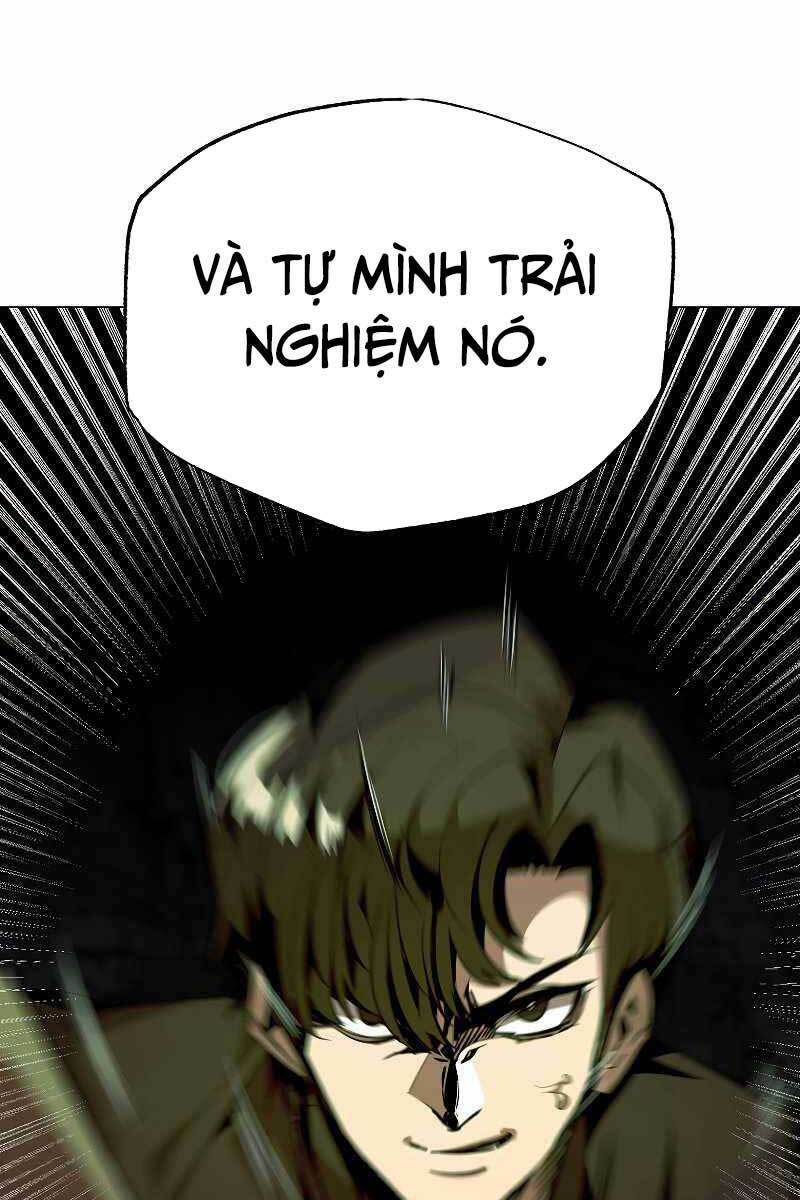 Hồi Quy Vô Giá Trị Chapter 39 - Trang 2