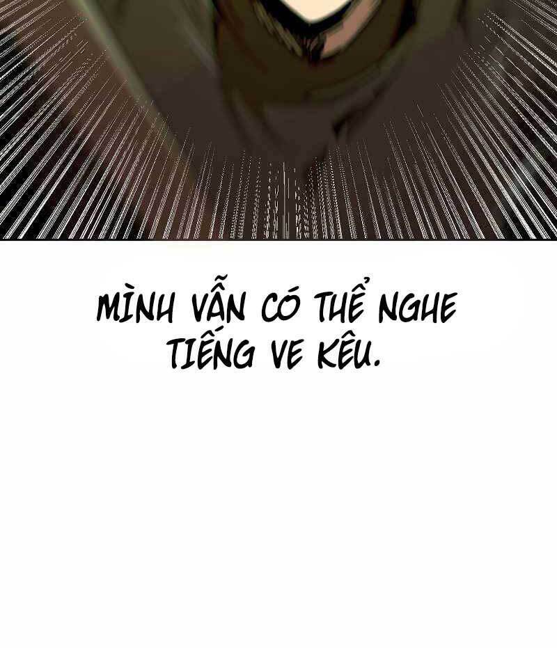 Hồi Quy Vô Giá Trị Chapter 39 - Trang 2