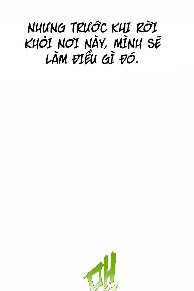 Hồi Quy Vô Giá Trị Chapter 39 - Trang 2