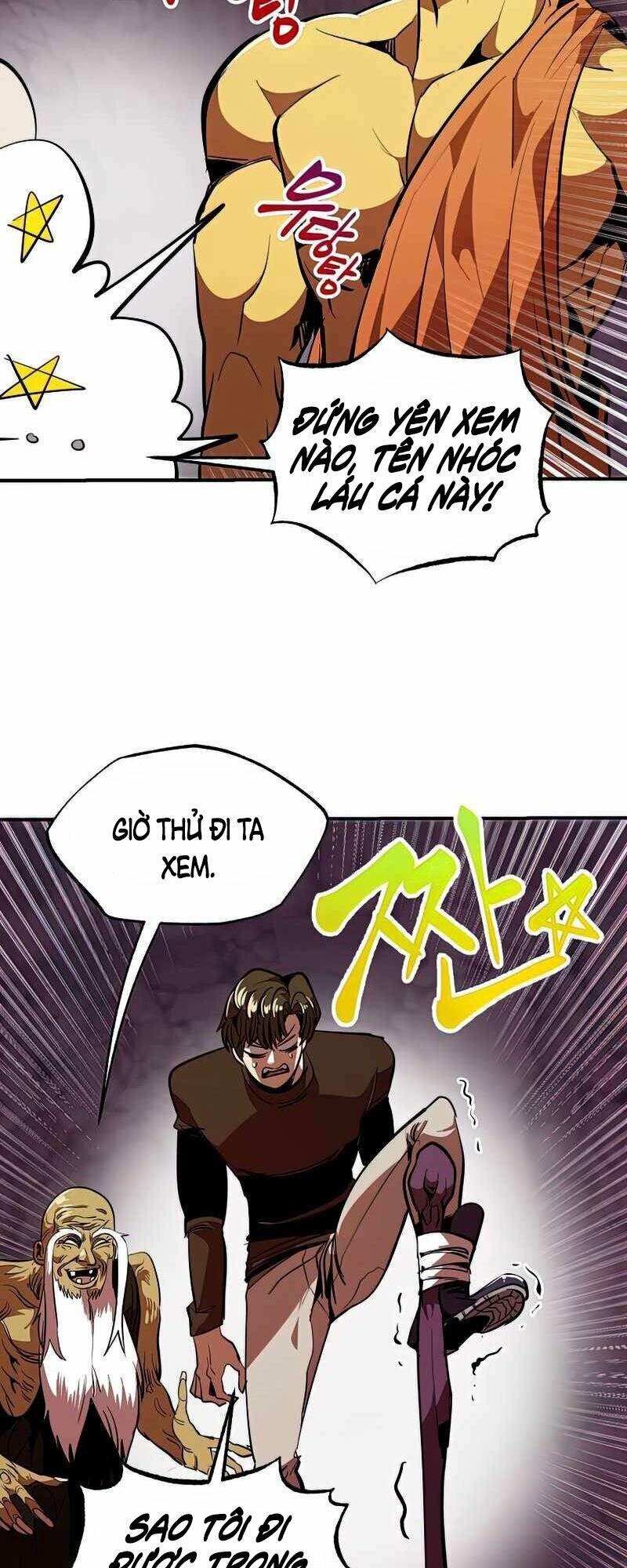 Hồi Quy Vô Giá Trị Chapter 38 - Trang 2