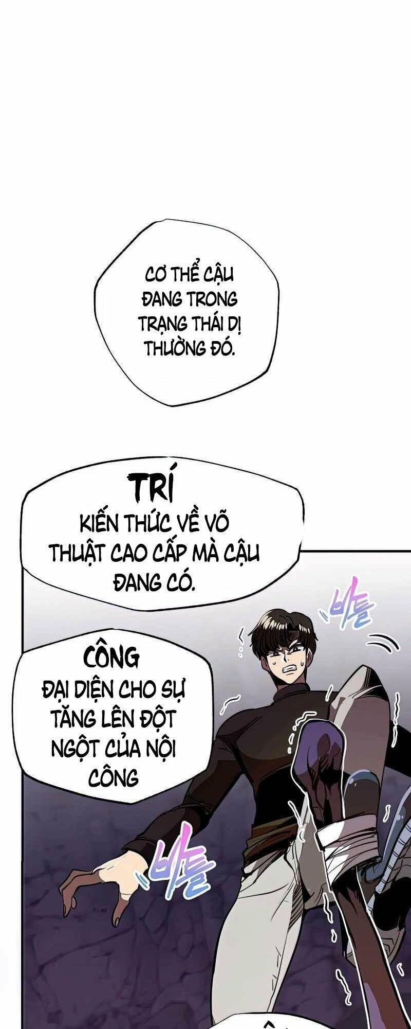 Hồi Quy Vô Giá Trị Chapter 38 - Trang 2