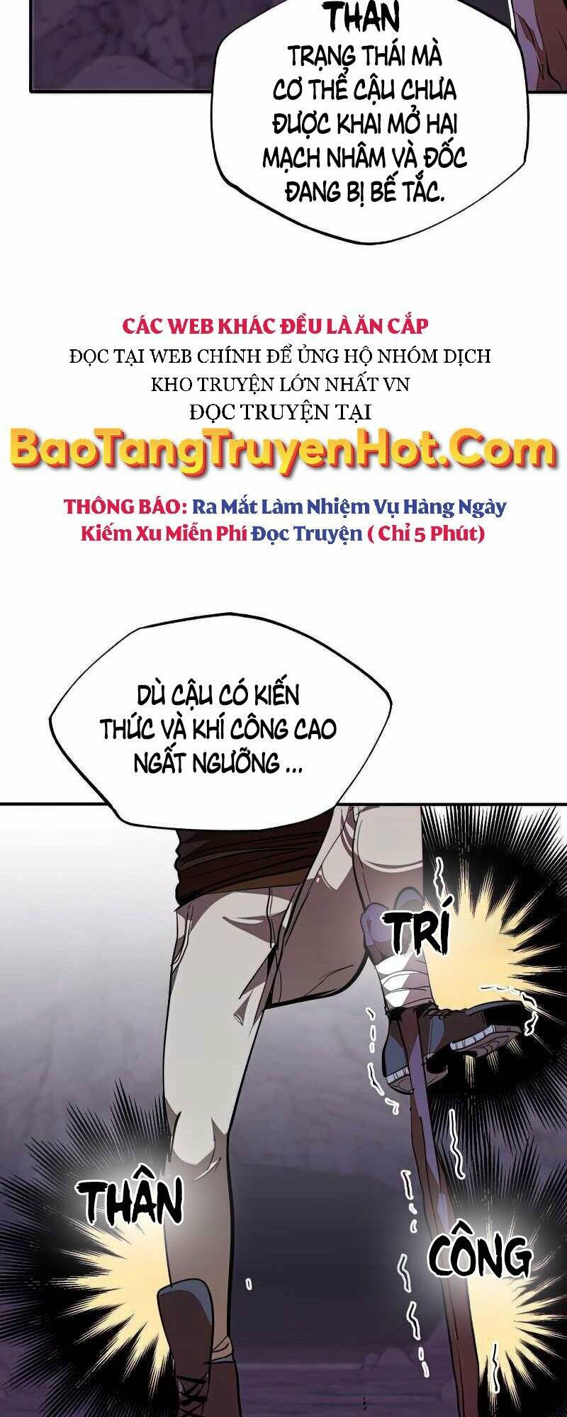 Hồi Quy Vô Giá Trị Chapter 38 - Trang 2