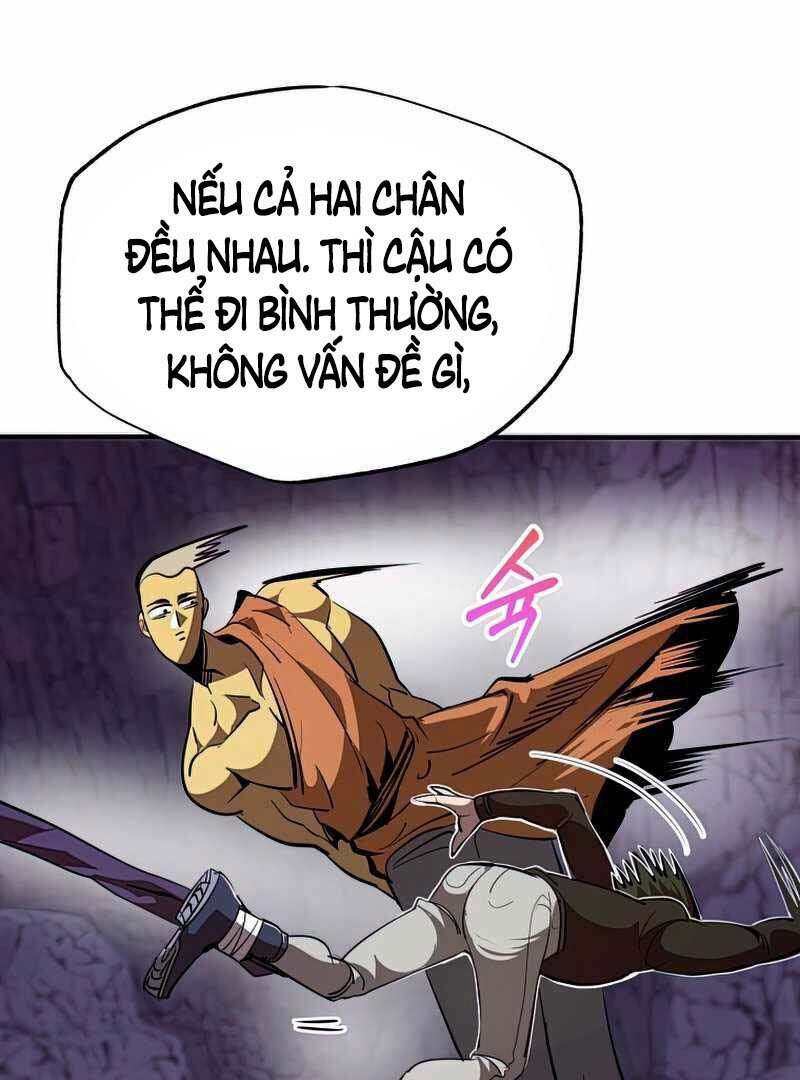 Hồi Quy Vô Giá Trị Chapter 38 - Trang 2