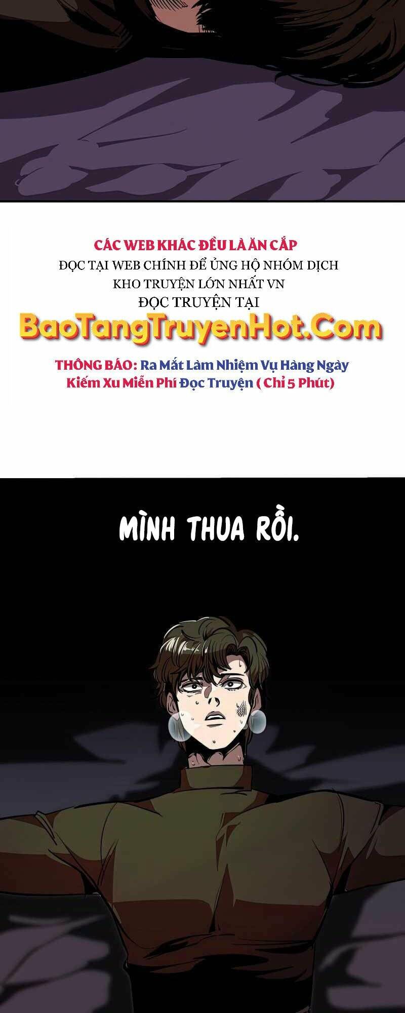 Hồi Quy Vô Giá Trị Chapter 38 - Trang 2