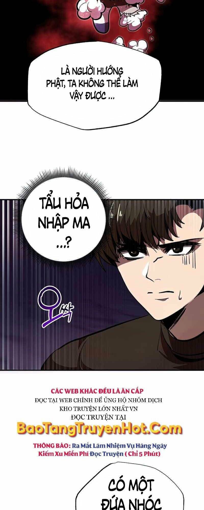 Hồi Quy Vô Giá Trị Chapter 38 - Trang 2