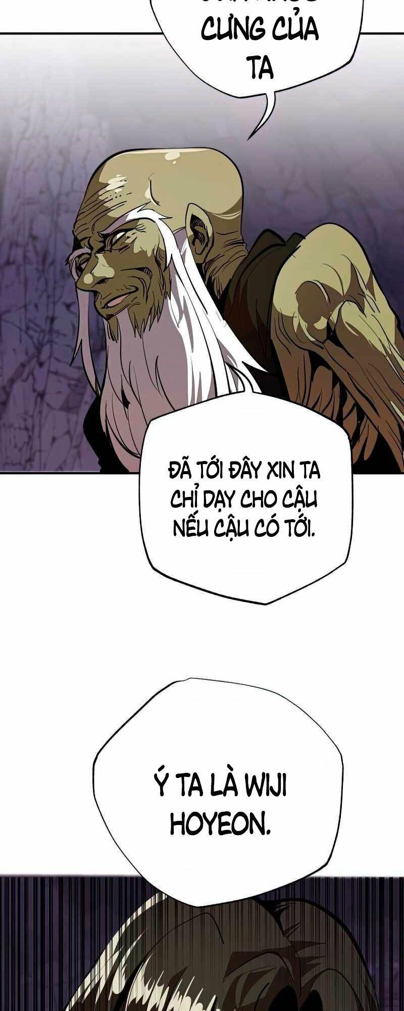 Hồi Quy Vô Giá Trị Chapter 38 - Trang 2