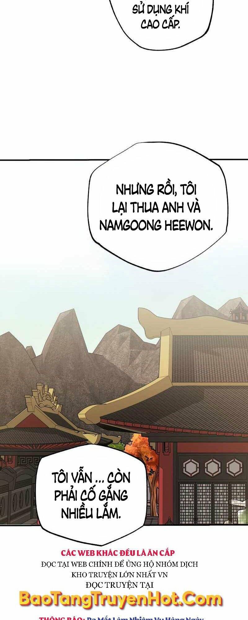 Hồi Quy Vô Giá Trị Chapter 38 - Trang 2