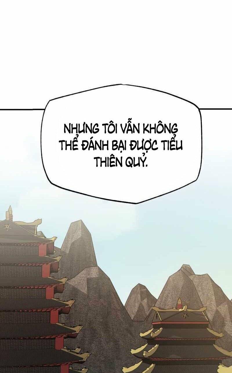 Hồi Quy Vô Giá Trị Chapter 38 - Trang 2