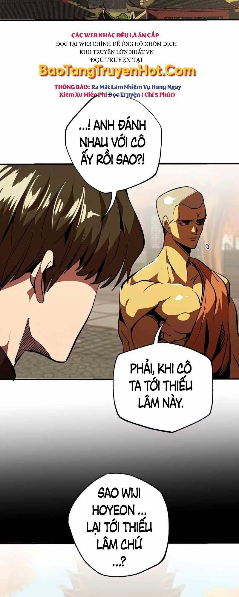 Hồi Quy Vô Giá Trị Chapter 38 - Trang 2