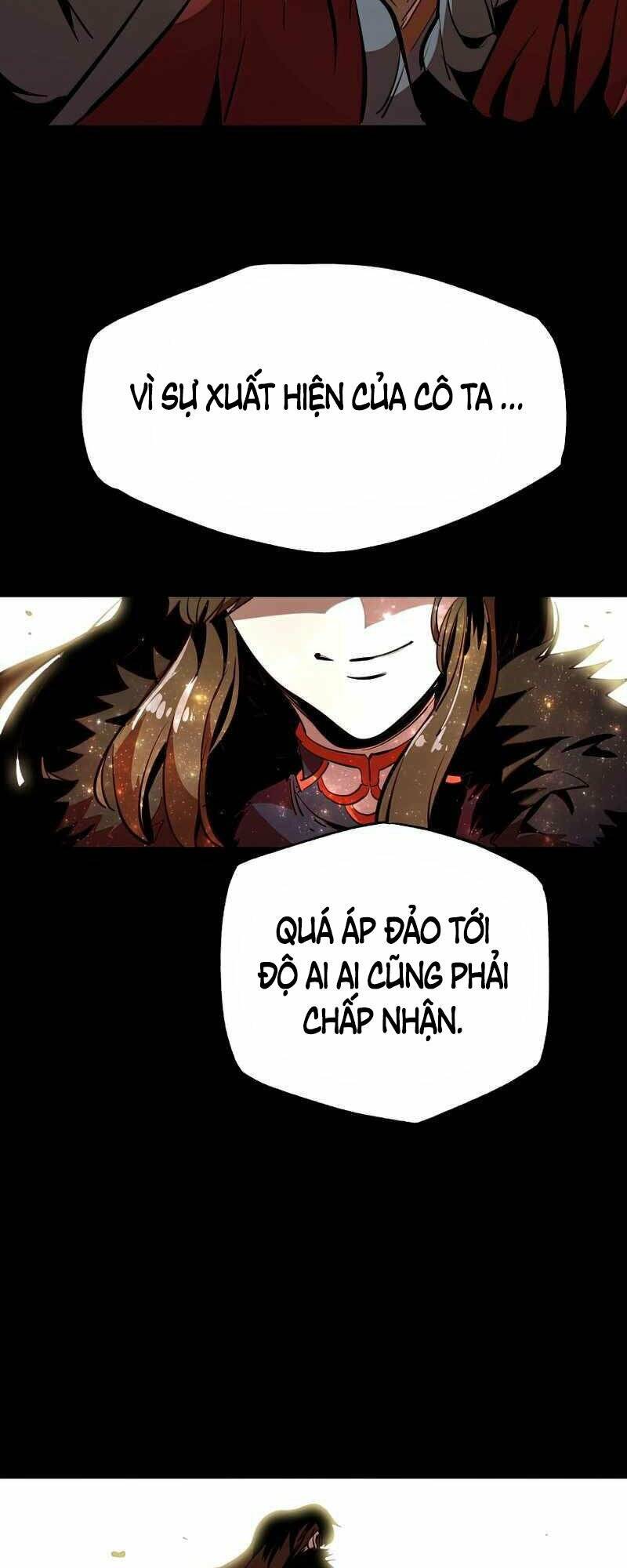 Hồi Quy Vô Giá Trị Chapter 38 - Trang 2