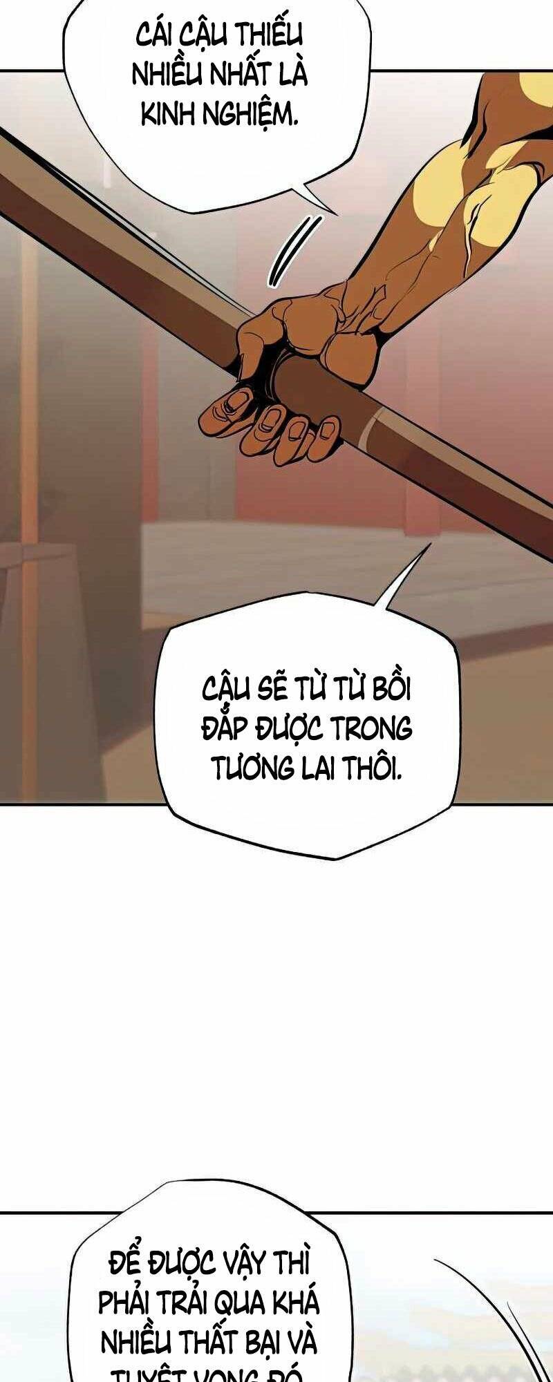 Hồi Quy Vô Giá Trị Chapter 38 - Trang 2