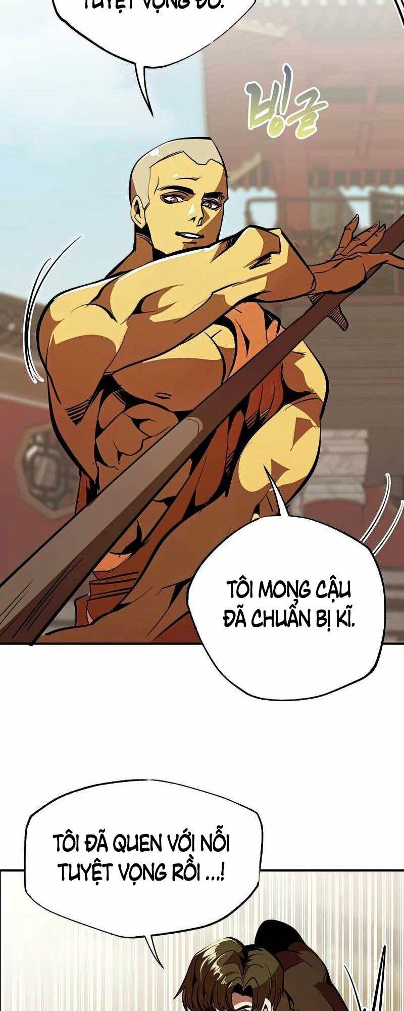 Hồi Quy Vô Giá Trị Chapter 38 - Trang 2