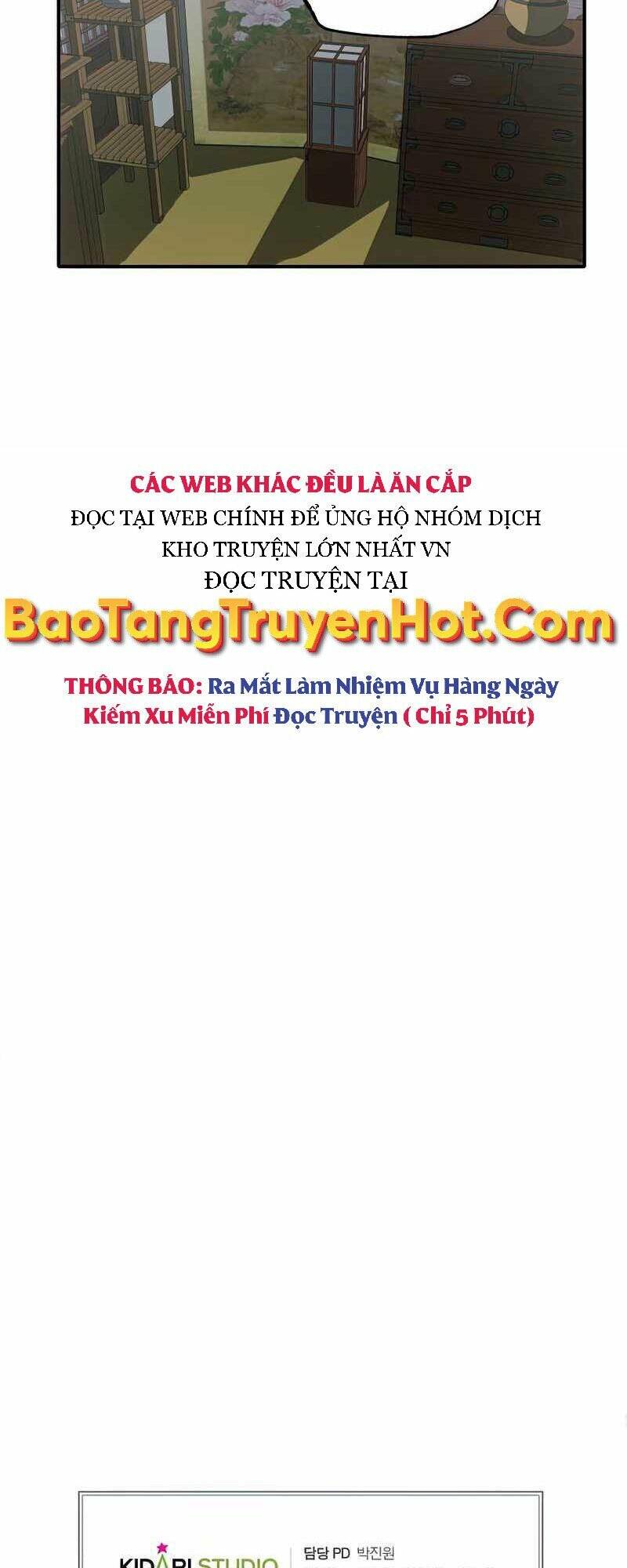 Hồi Quy Vô Giá Trị Chapter 38 - Trang 2