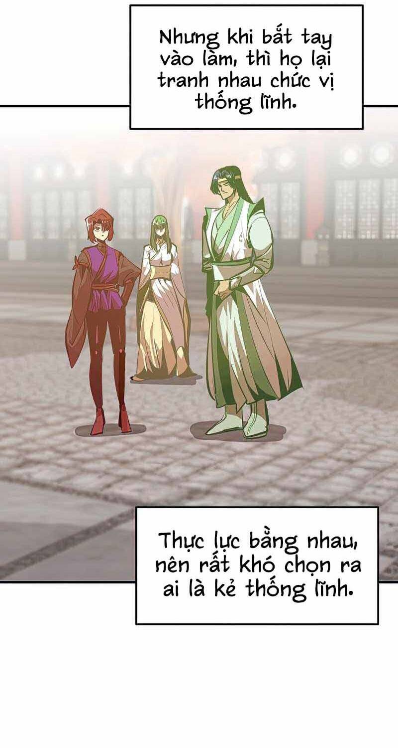 Hồi Quy Vô Giá Trị Chapter 37 - Trang 2