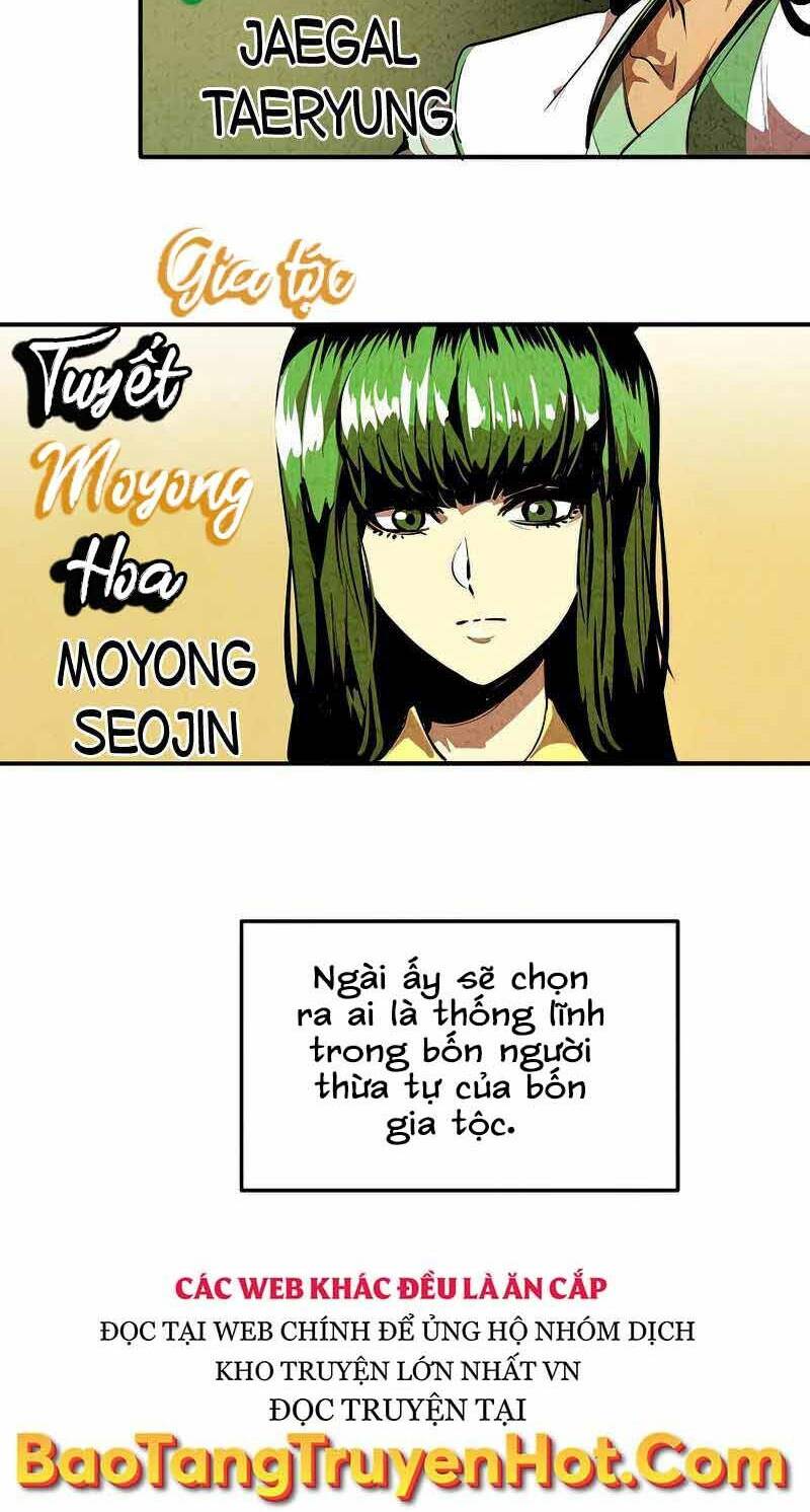 Hồi Quy Vô Giá Trị Chapter 37 - Trang 2