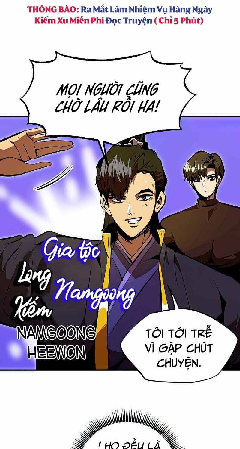 Hồi Quy Vô Giá Trị Chapter 37 - Trang 2