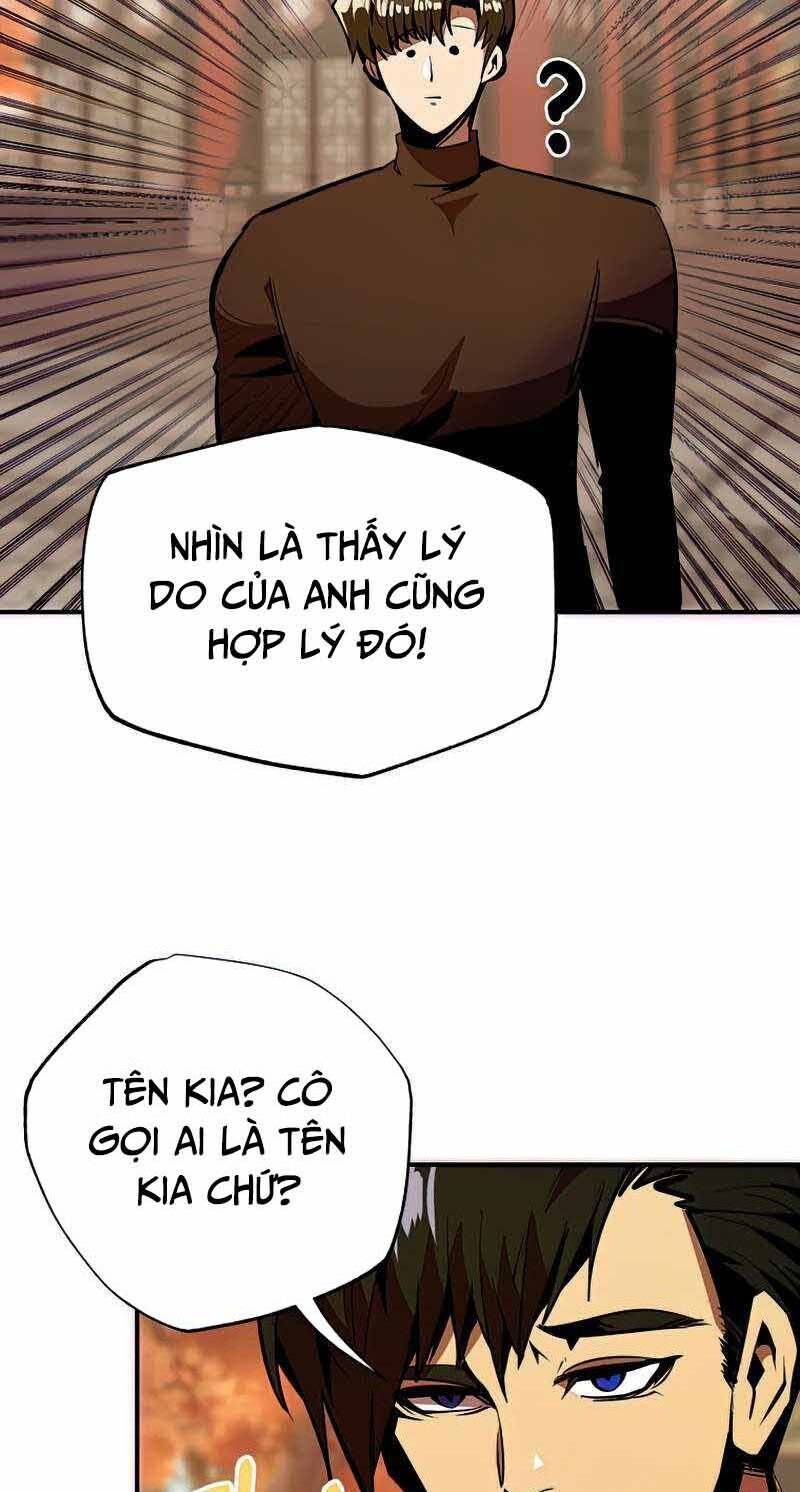 Hồi Quy Vô Giá Trị Chapter 37 - Trang 2