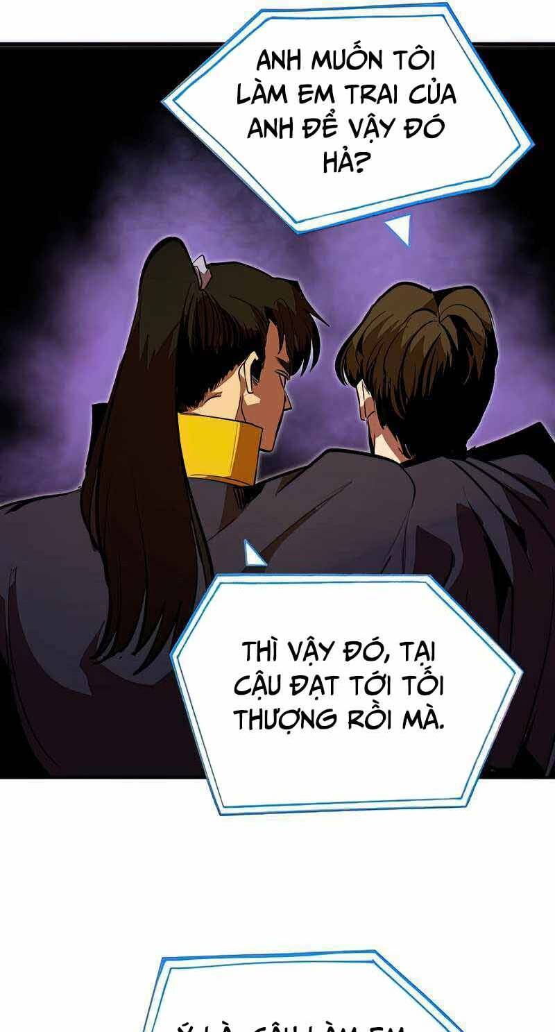 Hồi Quy Vô Giá Trị Chapter 37 - Trang 2