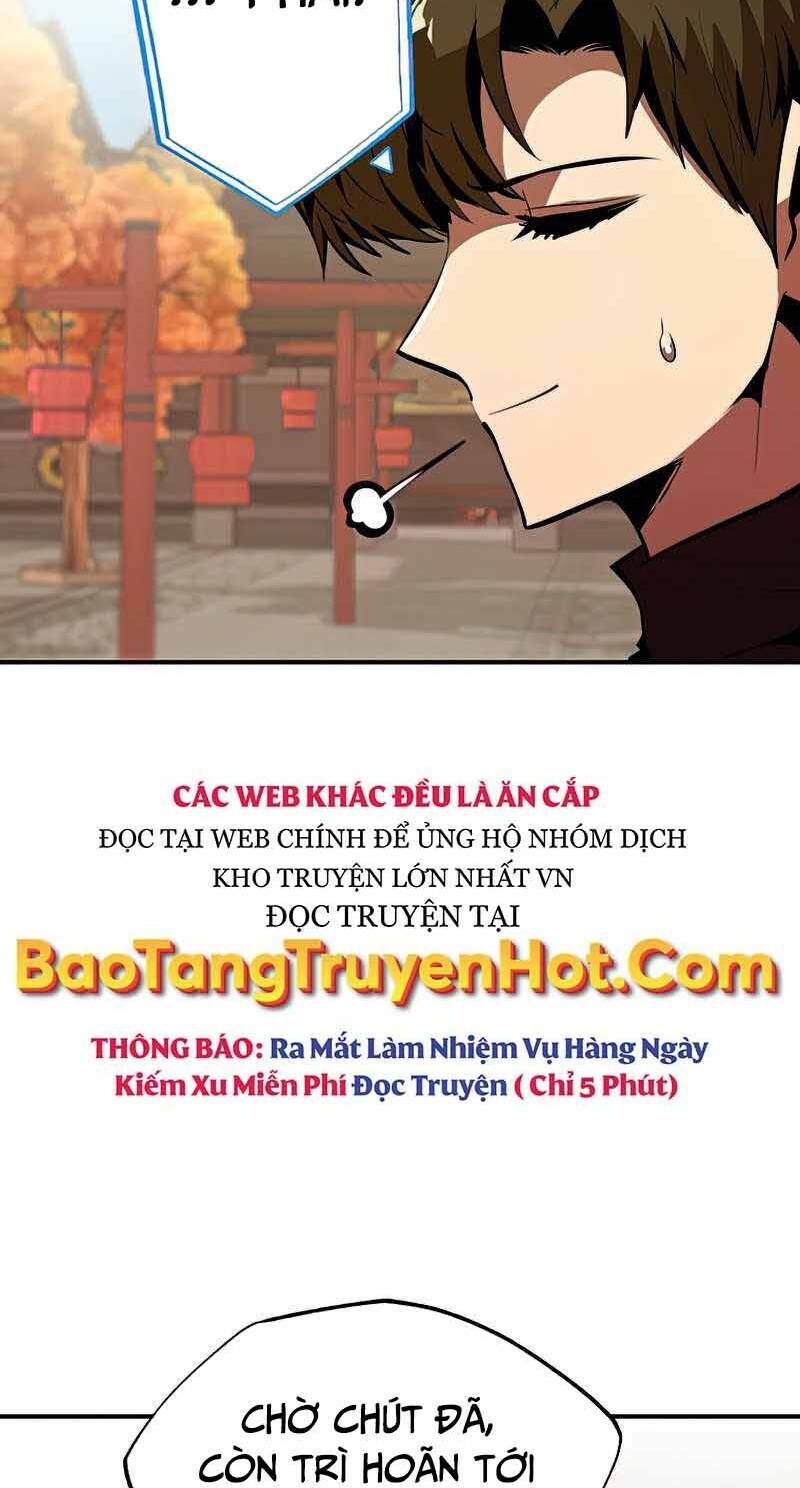 Hồi Quy Vô Giá Trị Chapter 37 - Trang 2