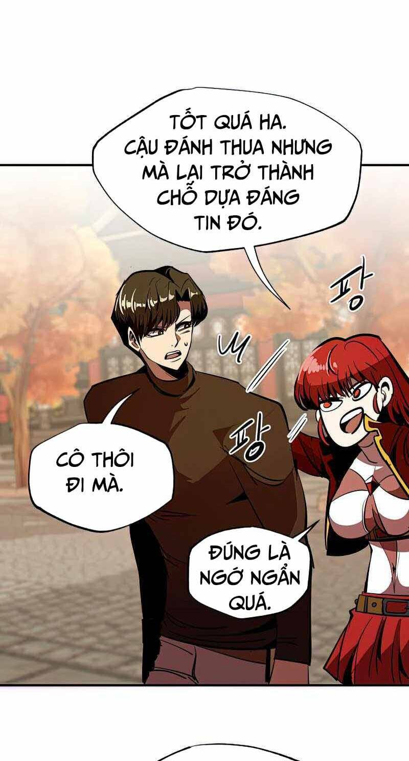 Hồi Quy Vô Giá Trị Chapter 37 - Trang 2