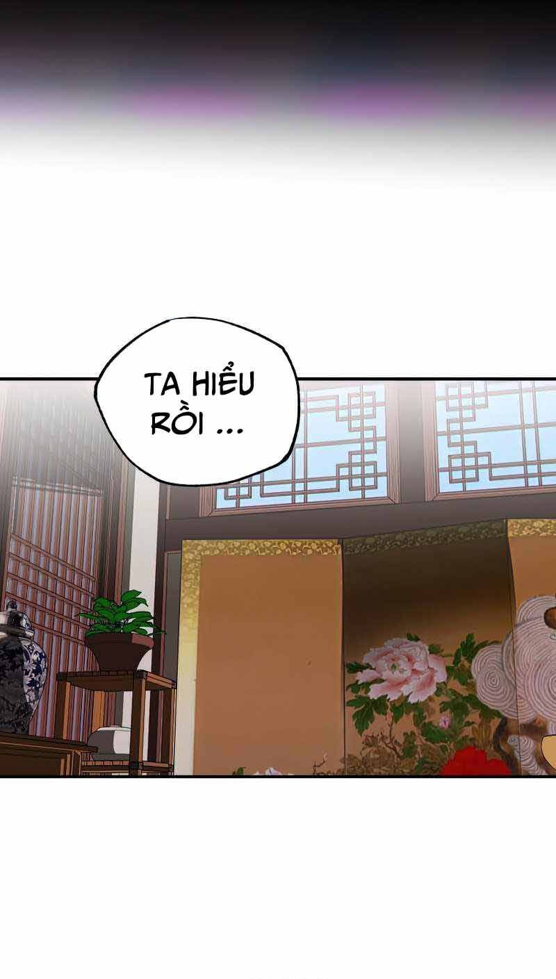 Hồi Quy Vô Giá Trị Chapter 37 - Trang 2