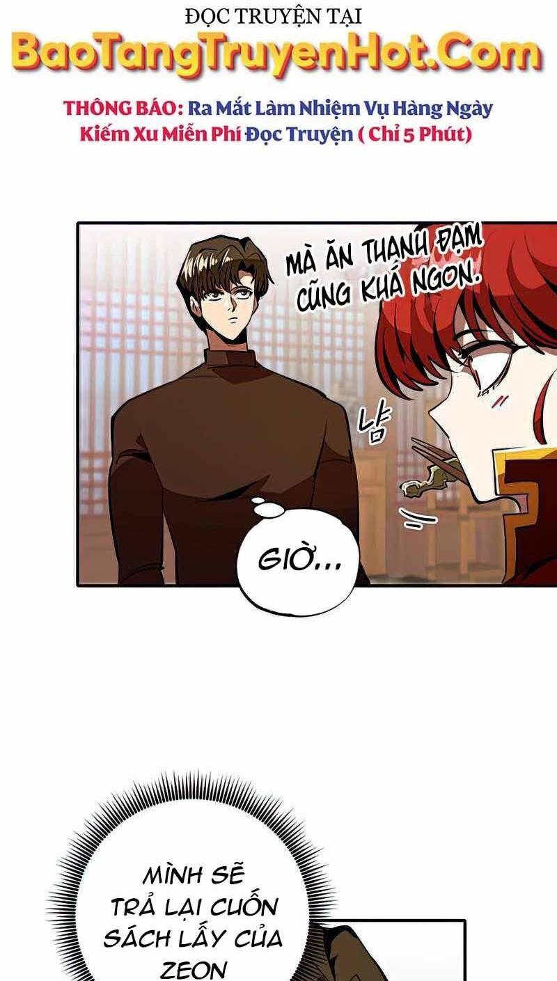 Hồi Quy Vô Giá Trị Chapter 37 - Trang 2