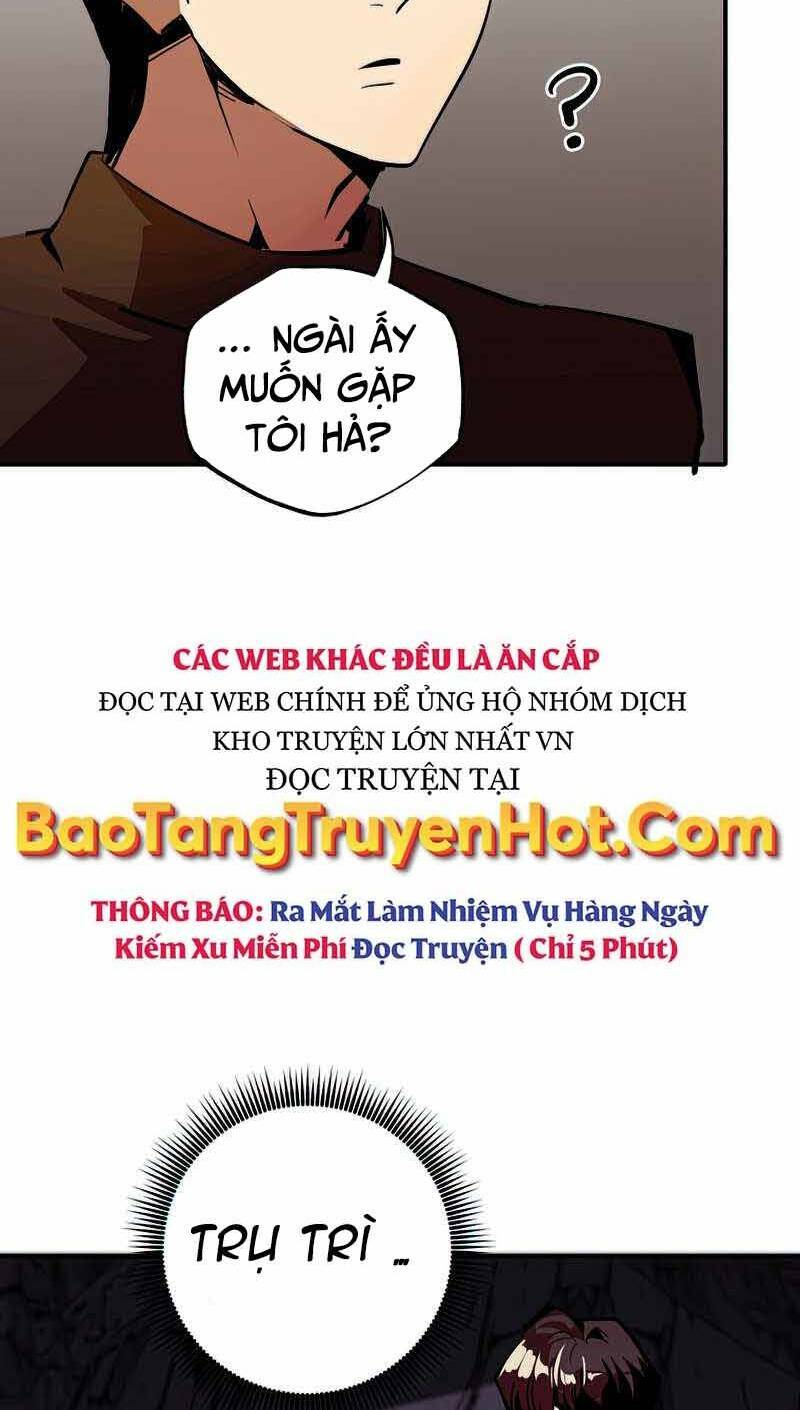 Hồi Quy Vô Giá Trị Chapter 37 - Trang 2