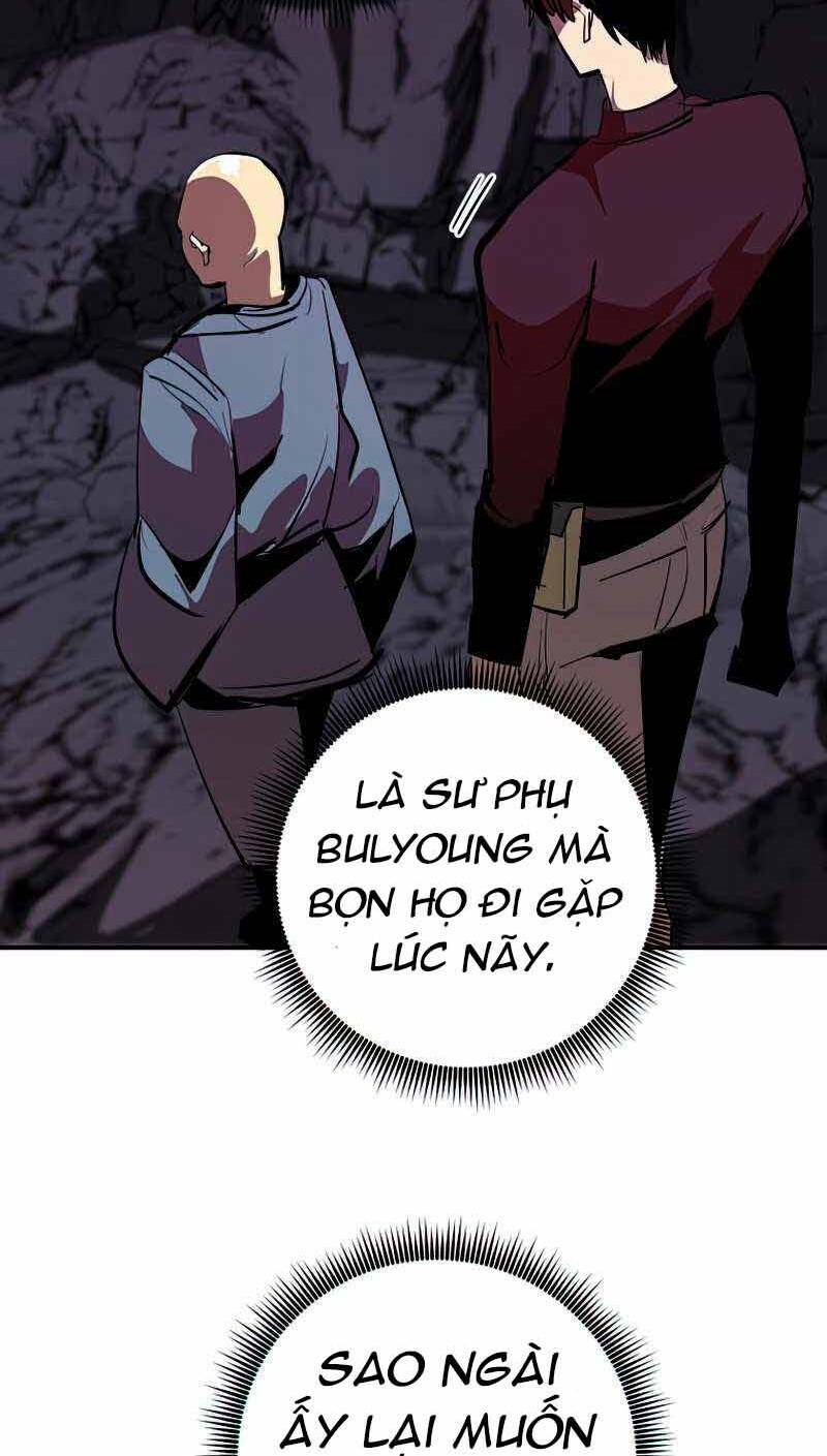 Hồi Quy Vô Giá Trị Chapter 37 - Trang 2