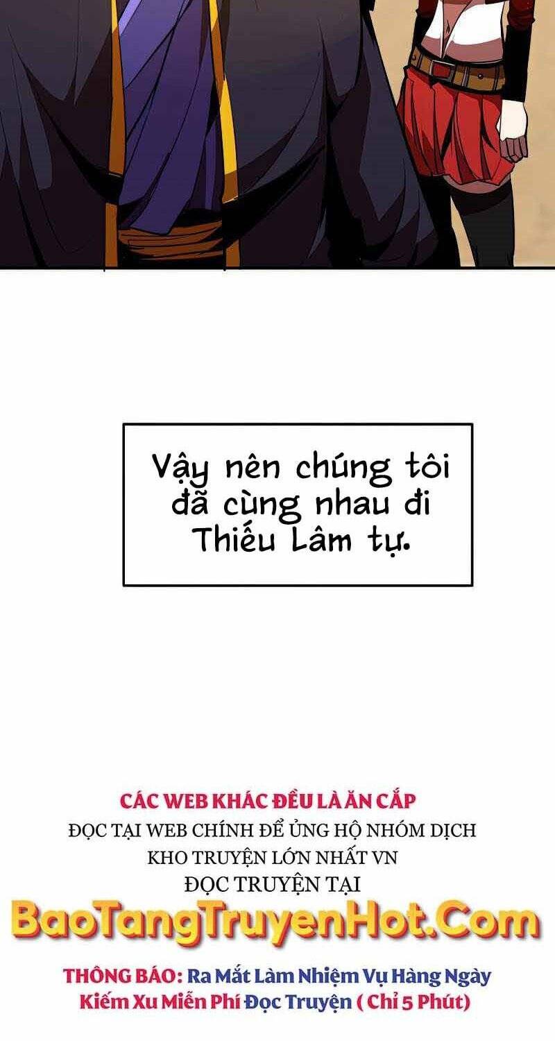 Hồi Quy Vô Giá Trị Chapter 37 - Trang 2