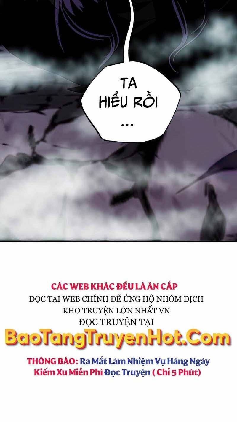 Hồi Quy Vô Giá Trị Chapter 37 - Trang 2