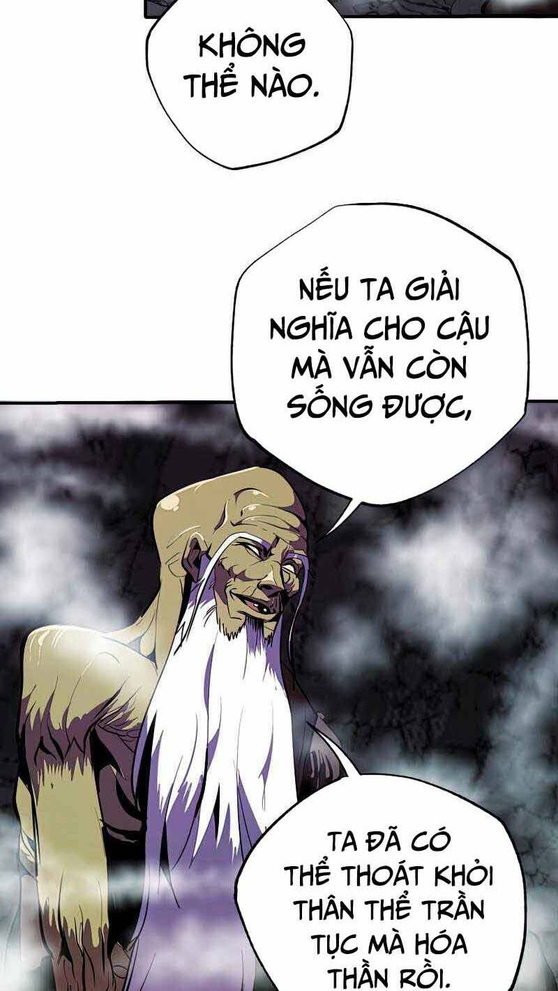 Hồi Quy Vô Giá Trị Chapter 37 - Trang 2