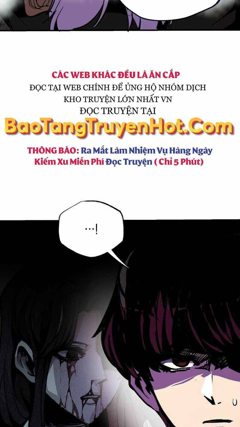 Hồi Quy Vô Giá Trị Chapter 37 - Trang 2