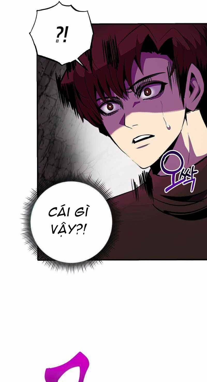 Hồi Quy Vô Giá Trị Chapter 37 - Trang 2