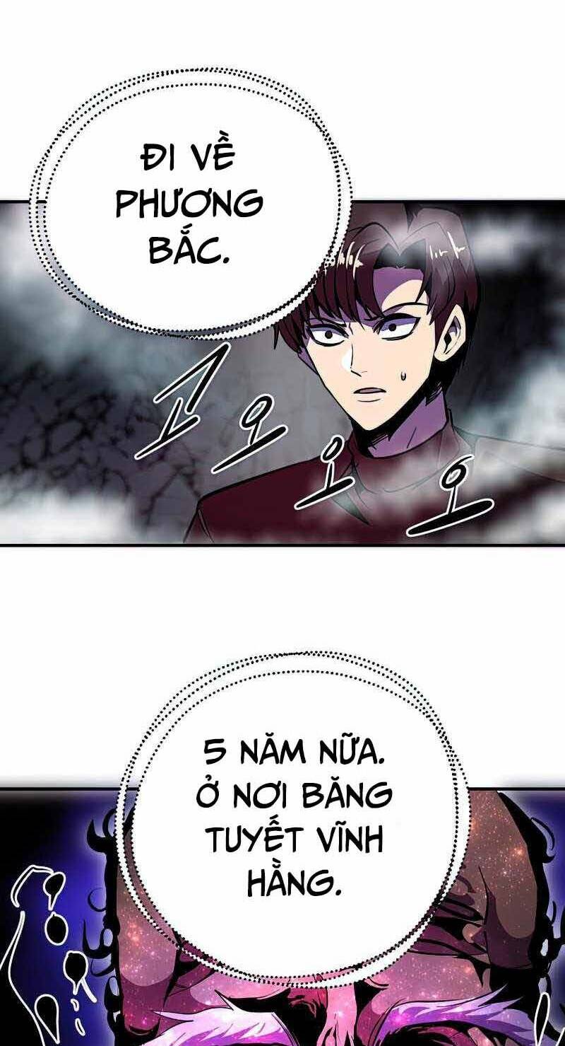 Hồi Quy Vô Giá Trị Chapter 37 - Trang 2